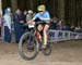 XC World Cup 1, Nove Mesto, Czech Republic