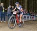 XC World Cup 1, Nove Mesto, Czech Republic