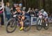XC World Cup 1, Nove Mesto, Czech Republic