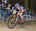 XC World Cup 1, Nove Mesto, Czech Republic