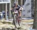 XC World Cup 1, Nove Mesto, Czech Republic