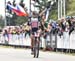 XC World Cup 1, Nove Mesto, Czech Republic