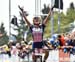 XC World Cup 1, Nove Mesto, Czech Republic
