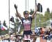 XC World Cup 1, Nove Mesto, Czech Republic