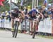 XC World Cup 1, Nove Mesto, Czech Republic