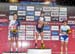 XC World Cup 1, Nove Mesto, Czech Republic