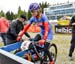 XC World Cup 1, Nove Mesto, Czech Republic