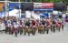 XC World Cup 1, Nove Mesto, Czech Republic