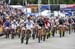 XC World Cup 1, Nove Mesto, Czech Republic