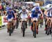 XC World Cup 1, Nove Mesto, Czech Republic