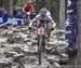 XC World Cup 1, Nove Mesto, Czech Republic