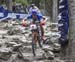 XC World Cup 1, Nove Mesto, Czech Republic