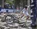 XC World Cup 1, Nove Mesto, Czech Republic