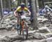 XC World Cup 1, Nove Mesto, Czech Republic
