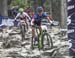 XC World Cup 1, Nove Mesto, Czech Republic