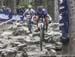 XC World Cup 1, Nove Mesto, Czech Republic