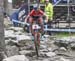 XC World Cup 1, Nove Mesto, Czech Republic