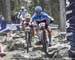 XC World Cup 1, Nove Mesto, Czech Republic