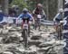 XC World Cup 1, Nove Mesto, Czech Republic