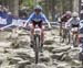 XC World Cup 1, Nove Mesto, Czech Republic