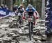 XC World Cup 1, Nove Mesto, Czech Republic