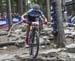 XC World Cup 1, Nove Mesto, Czech Republic