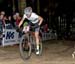 XC World Cup 1, Nove Mesto, Czech Republic