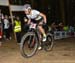 XC World Cup 1, Nove Mesto, Czech Republic