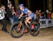 XC World Cup 1, Nove Mesto, Czech Republic