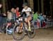 XC World Cup 1, Nove Mesto, Czech Republic