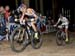 XC World Cup 1, Nove Mesto, Czech Republic