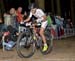 XC World Cup 1, Nove Mesto, Czech Republic