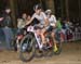 XC World Cup 1, Nove Mesto, Czech Republic