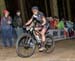 XC World Cup 1, Nove Mesto, Czech Republic