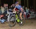 XC World Cup 1, Nove Mesto, Czech Republic