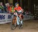 XC World Cup 1, Nove Mesto, Czech Republic