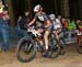 XC World Cup 1, Nove Mesto, Czech Republic
