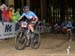 XC World Cup 1, Nove Mesto, Czech Republic