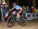 XC World Cup 1, Nove Mesto, Czech Republic