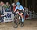 XC World Cup 1, Nove Mesto, Czech Republic