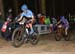 XC World Cup 1, Nove Mesto, Czech Republic