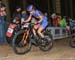 XC World Cup 1, Nove Mesto, Czech Republic