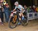 XC World Cup 1, Nove Mesto, Czech Republic