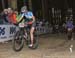 XC World Cup 1, Nove Mesto, Czech Republic