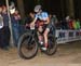 XC World Cup 1, Nove Mesto, Czech Republic