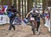 XC World Cup 1, Nove Mesto, Czech Republic