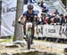 XC World Cup 1, Nove Mesto, Czech Republic