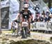 XC World Cup 1, Nove Mesto, Czech Republic