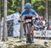 XC World Cup 1, Nove Mesto, Czech Republic