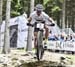 XC World Cup 1, Nove Mesto, Czech Republic
